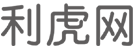 湖州商业信息门户